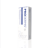 Prodermis PROSCULPT Deep - 1 siringa da 1ml + 2 aghi - Mr. Filler (37728516)