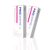Prodermis PROSCULPT Fine - 1 siringa da 1ml + 2 aghi - Mr. Filler (37728520)