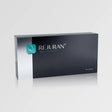 Rejuran Healer 2 x 2ml - Mr. Filler (37728671)