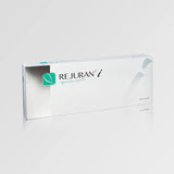 Rejuran I : 1 x 1ml - Mr. Filler (37728672)