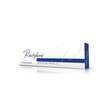 RESTYLANE LIDOCAINE - MR.FiLLER (37728675)