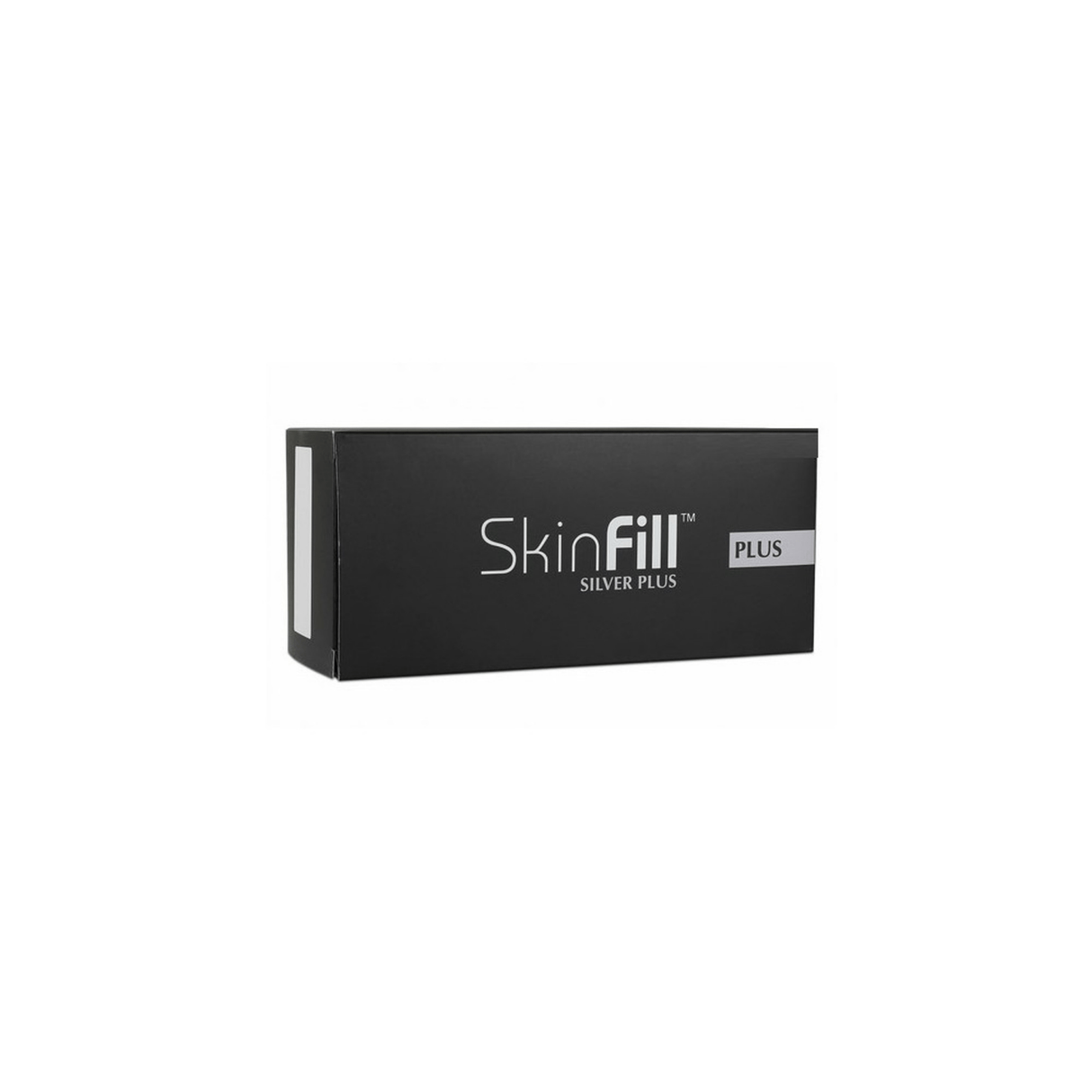 SKINFILL SILVER PLUS - MR.FiLLER (37729412)