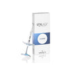 STYLAGE BISOFT HYDRO - MR.FiLLER (37731201)
