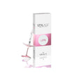 STYLAGE BISOFT SPECIAL LIPS - MR.FiLLER (37731519)