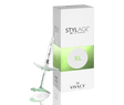 STYLAGE BISOFT XL - MR.FiLLER (37731789)