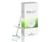 STYLAGE BISOFT XL - MR.FiLLER (37731789)