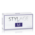 STYLAGE M 1 ml - no LIDO - Mr. Filler (37732030)