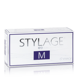 STYLAGE M 1 ml - no LIDO - Mr. Filler (37732030)
