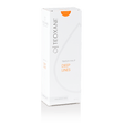 TEOSYAL DEEP LINES - 2 x 1 ml - MR.FiLLER (37732367)