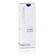 TEOSYAL PURESENSE GLOBAL ACTION - 2 x 1 ml - MR.FiLLER (37732454)