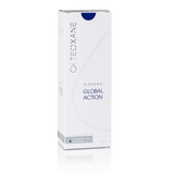 TEOSYAL PURESENSE GLOBAL ACTION - 2 x 1 ml - MR.FiLLER (37732454)