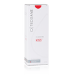 TEOSYAL PURESENSE KISS - 2 x 1 ml - MR.FiLLER (37732525)
