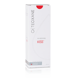 TEOSYAL PURESENSE KISS - 2 x 1 ml - MR.FiLLER (37732525)