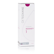 TEOSYAL PURESENSE REDENSITY 1 - 3 ml - MR.FiLLER (37732625)