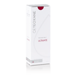 TEOSYAL PURESENSE ULTIMATE - 2 x 1 ml - MR.FiLLER (37732858)