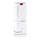 TEOSYAL PURESENSE ULTIMATE - 2 x 1 ml - MR.FiLLER (37732858)