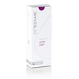 TEOSYAL PURESENSE ULTRA DEEP - 2 x 1,2 ml - MR.FiLLER (37732959)