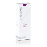 TEOSYAL PURESENSE ULTRA DEEP - 2 x 1,2 ml - MR.FiLLER (37732959)