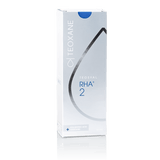 TEOSYAL RHA 2 - 2 x 1 ml - MR.FiLLER (37733149)