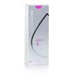 TEOSYAL RHA 4 - 2 x 1,2 ml - MR.FiLLER (37733325)
