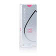 TEOSYAL RHA KISS LIDOCAINE - 2 x 0,7 ml - MR.FiLLER (37733415)