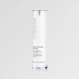 TEOXANE ADVANCED FILLER DRY SKIN 50ML - Mr. Filler (37733651)