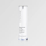 TEOXANE ADVANCED FILLER DRY SKIN 50ML - Mr. Filler (37733651)