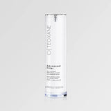 TEOXANE ADVANCED FILLER NORMAL TO COMBINATION SKIN 50ML - Mr. Filler (37733700)