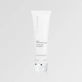 TEOXANE AHA CLEANSING GEL 150ML - Mr. Filler (37733754)