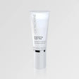 TEOXANE BRIGHTENING NIGHT PEEL 40ML - Mr. Filler (37733798)