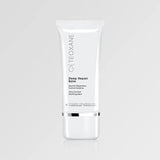 TEOXANE DEEP REPAIR BALM 30ML - Mr. Filler (37733852)