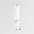 TEOXANE PERFECT SKIN REFINER 50ML - Mr. Filler (37733885)