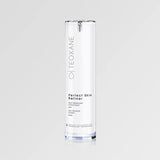 TEOXANE PERFECT SKIN REFINER 50ML - Mr. Filler (37733885)