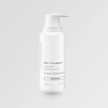 TEOXANE POST PROCEDURE 200ML - Mr. Filler (37733928)