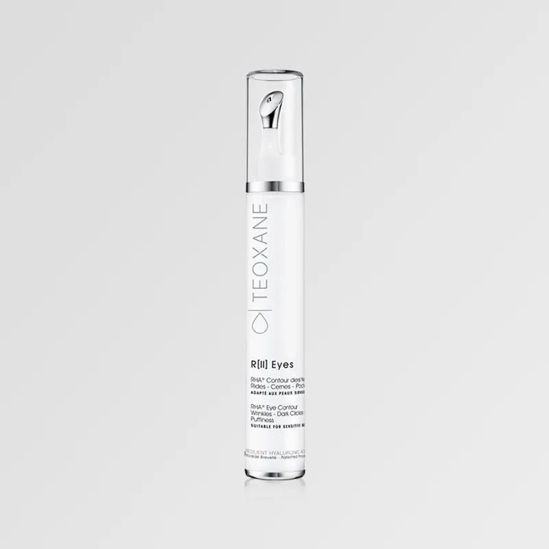 TEOXANE R(II) EYES 15ML - Mr. Filler (37733961)