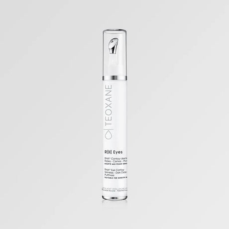 TEOXANE R(II) EYES 15ML - Mr. Filler (37733961)