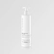 TEOXANE RHA MICELLAR SOLUTION 400ML - Mr. Filler (37734006)