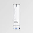 TEOXANE RHA SERUM 30ML - Mr. Filler (37734089)