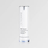 TEOXANE RHA SERUM 30ML - Mr. Filler (37734089)