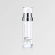 TEOXANE RHA X VIT C SERUM 30ML - Mr. Filler (37734135)