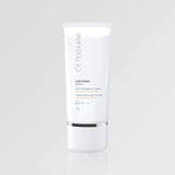 TEOXANE UVA SHIELD SPF50+ 50ML - Mr. Filler (37734174)