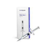 Toskani TKN HA 3 - MR.FiLLER (37734378)