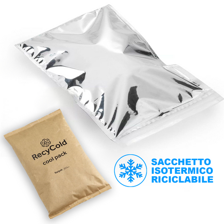 44483699