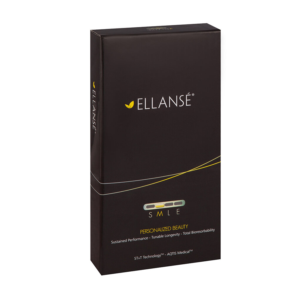 ELLANSE M