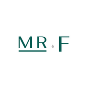 MR.FiLLER logo