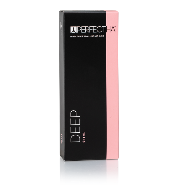 PERFECTHA DEEP 1 ml