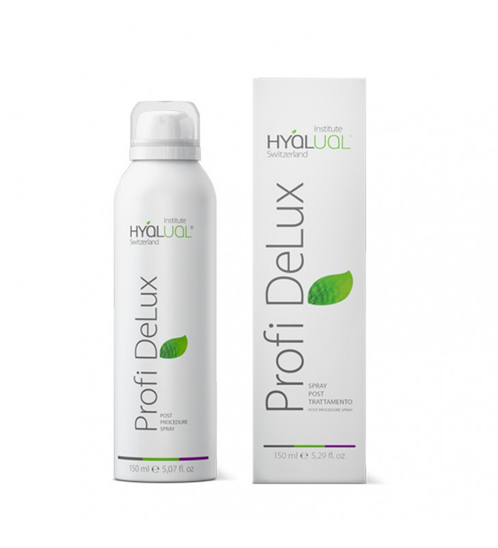 PROFI DELUXE 150 ml