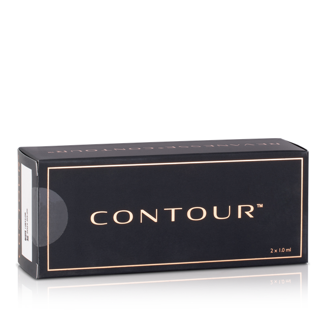 REVANESSE CONTOUR 1 ml