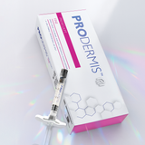 Prodermis PROSCULPT Fine  - 1 siringa da 1ml + 2 aghi