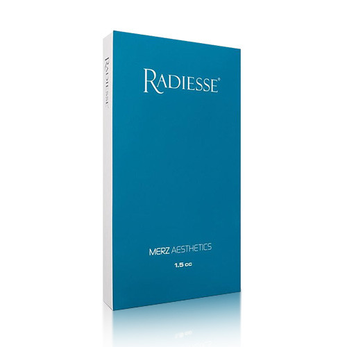 RADIESSE 1,5 ml